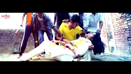 Raanjhna~Love Song ft. Bips Kay