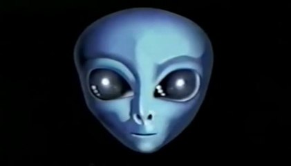 Technologie Extraterrestre Découverte Sous Les Pyramides (2/2)