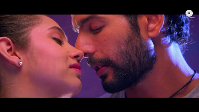 Bas Tum Ho Video Song - Desi Kattey - Jay Bhanushali & Sasha Agha