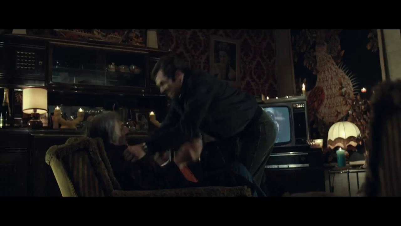 LA-PROCHAINE-FOIS-JE-VISERAI-LE-COEUR-Bande-Annonce---YouTube