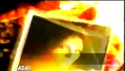 Junaid Jamshed-Na Tu Aaye Gi