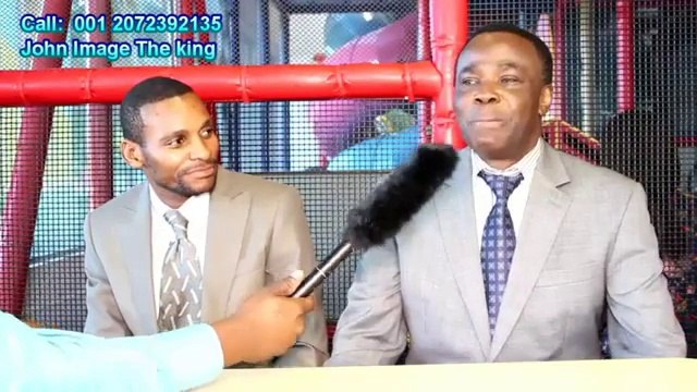 USA- les combattants mettent en garde kabila pour sa décision de reviser la constitution