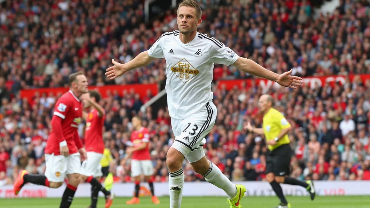 Charlton: 'Van Gaal wird alles verändern'