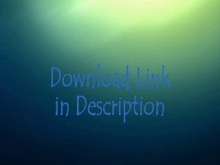 Free DNEPR MT9 MT10 CLASSIC BIKE WORKSHOP REPAIR MANUAL