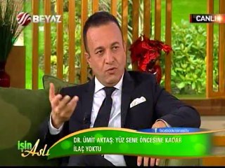 İşin Aslı 09.09.2014 1.Kısım