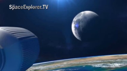 Birleşik Arap Emirlikleri’nde uzay ajansı kurulacak