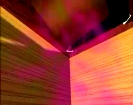 Chambre à tiroir et laboratoire de Daguerre, 1835 : le procédé daguerréotype