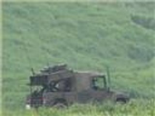 اليابان تنتج أنظمة دفاعية بهدف تسويقها