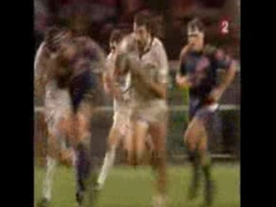 Chabal