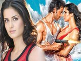 Katrina Kaif CANNOT Promote Bang Bang