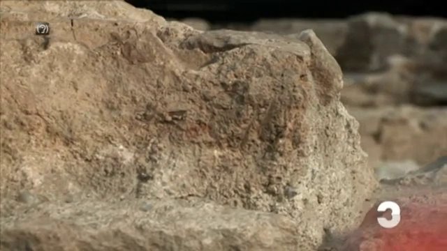 TV3 - EL CAS DELS CATALANS LLUIS MARCO DIMECRES - Lluís Marco és Rafel Casanova a El cas dels ca