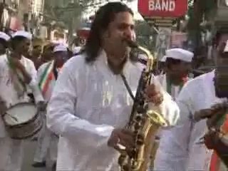 VID-20140814-WA0019.mp4