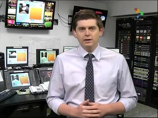 Uruguay presidential poll gives Broad Front commanding lead