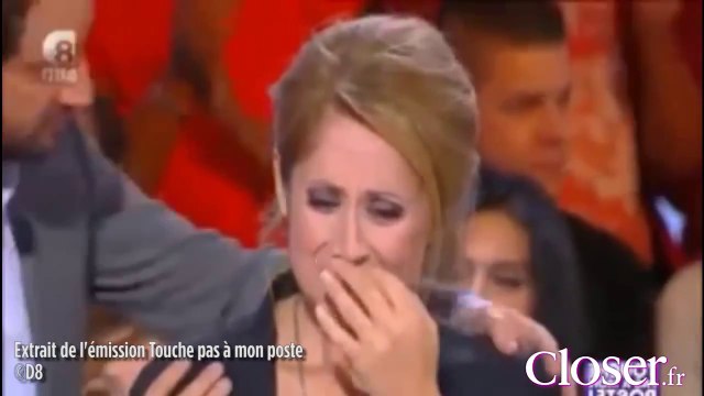 Clip Buzz : Lara Fabian drague la Turquie avec Mustafa Ceceli grâce à Make me yours tonight