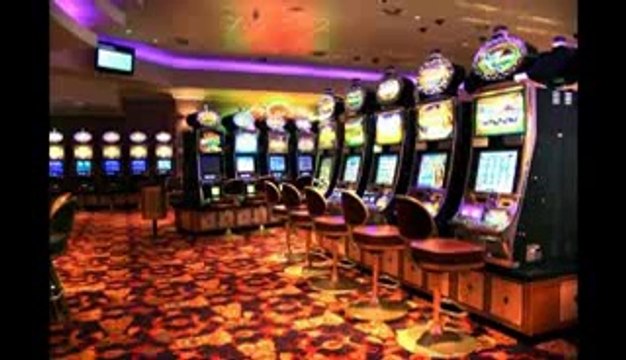 UEFA88 Situs Agen Judi Bola Online Terpercaya, Agen IBCBET & SBOBET Terpercaya