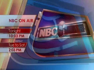 Abb Takk Teaser NBC 09-09-14