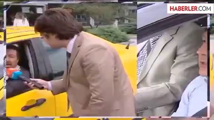 İstanbul'da Bazı Yollarda Hız Limiti Değişti