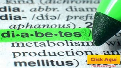 Remedios Natuales Para La Diabetes Alertan A Adultos Mayores A Cuidar Sus Pies