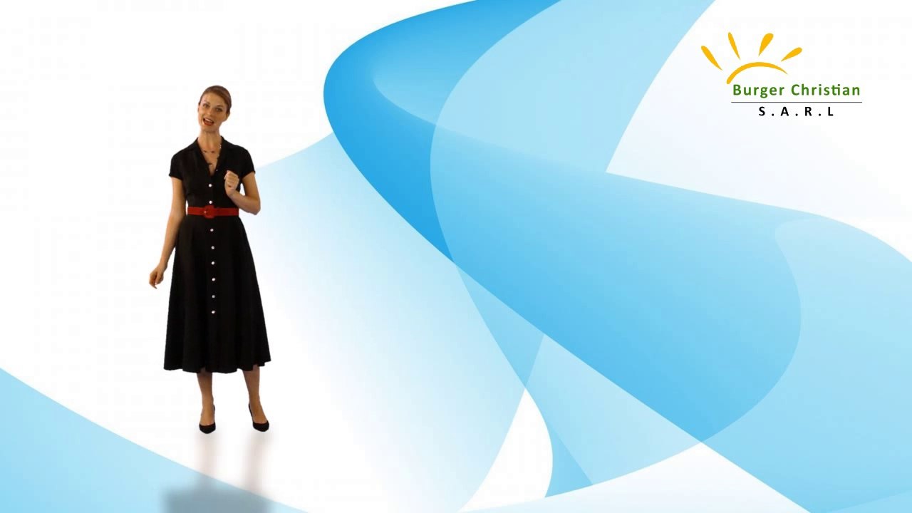 Rachat de credit immobilier Troyes