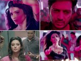 Awari Full Song Ek Villain Sidharth Malhotra Shraddha Kapoor Ritesh Deshmukh