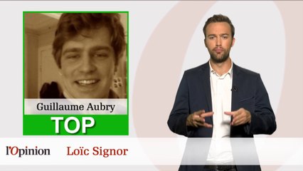 Le Top- Flop : L’Apple Store inaccessible, pétition populaire contre Thomas Thévenoud