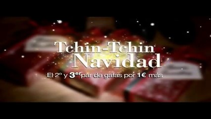 Tus gafas AFFLELOU por solo un euro más