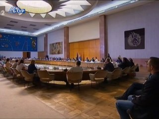 Digitalni TV signal od juna 2015. godine, 09. septembar 2014. (RTV Bor)