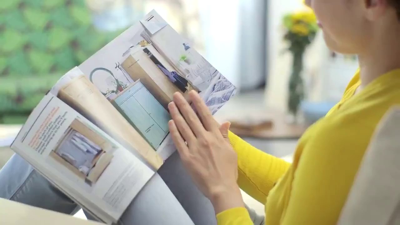 2015 new Device