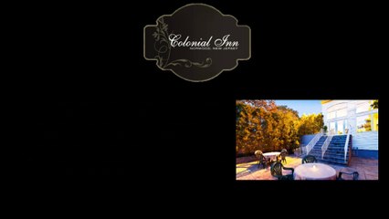 Tips to Organize An Outdoor Event