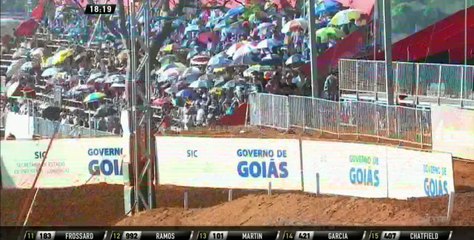 2014 FIM World Motocross MX1 Rd 16 Brazil HD 720p slicknick610