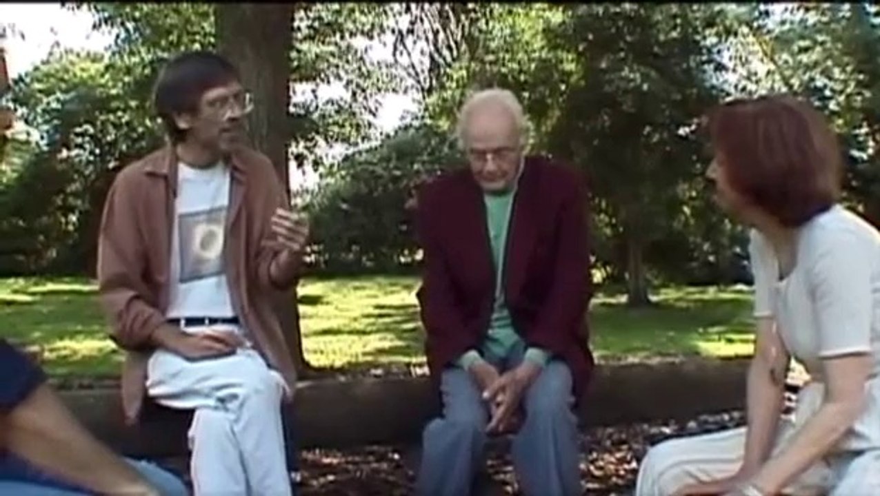 Crop Circles Quest For Truth - CD 2