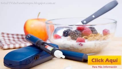 Consecuencias De La Diabetes En Pacientes La Nefropatia Es Complicacion Recurrente