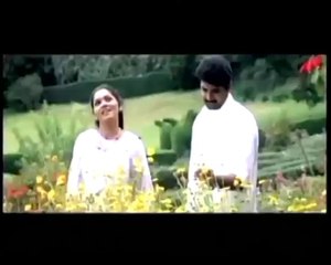Thoolaa Thoolaa - Yaal / Nallur B U.Bala - 87280 Limoges - France