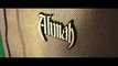 ALUNAH - Heavy Bough (Trailer #2) | Napalm Records