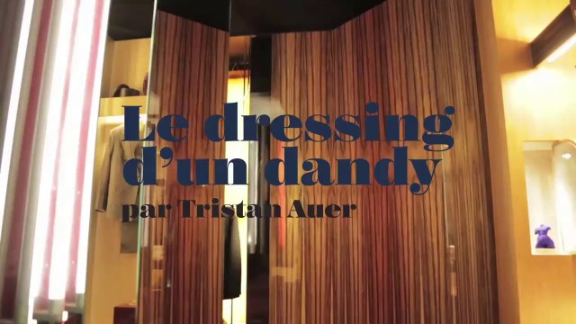 AD Intérieurs 2014 Tristan Auer