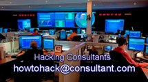 ,certified ethical hackers,china hackers,chinese hackers,computer hackers,cyber hackers,define hacke