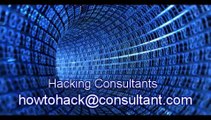 ,certified ethical hackers,china hackers,chinese hackers,computer hackers,cyber hackers,define hacke
