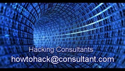 ,certified ethical hackers,china hackers,chinese hackers,computer hackers,cyber hackers,define hackers,