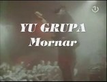 YU GRUPA - Mornar (1988)