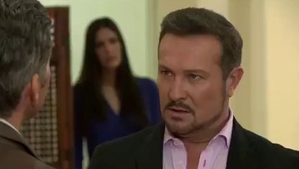 Esteban@Acacia)))Avance del 72cap