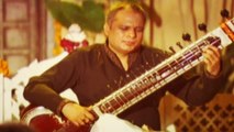 Virsa Heritage Revived presents Ustad Ashraf Sharif Khan (Sitar Maestro)