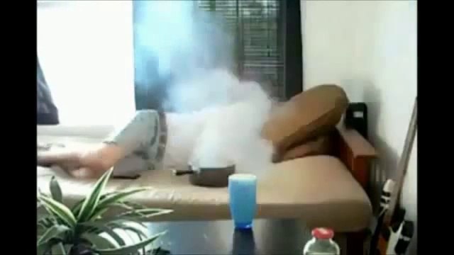 Wake up prank Funny Accident 2013 for FAIL Compilation 2013 [HD+] [18+] ЛУЧШИЕ ПРИКОЛЫ 2013 FUNNY