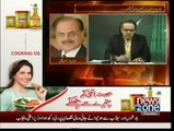 Live With Dr. Shahid Masood 07pm to 8pm - 9th September 20140001