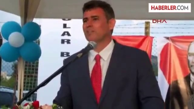 Feyzioğlu, Böyle Bir Sistemde, Hakim ve Savcılar İktidarın Memurlarına Dönüşür'