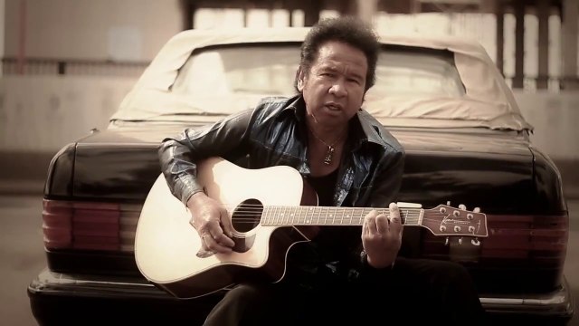 STENNY - Tsy ho ela intsony (gasy - malagasy)