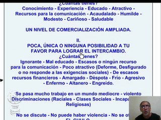Aplicaciones Cuánticas 16 de Septiembre