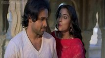 Maula Maula (Awarapan) Full HD