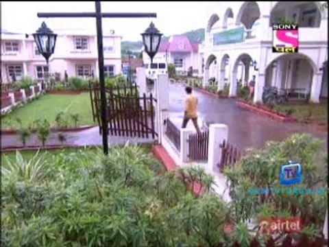 Hamari Sister Didi 9th September 2014 Video Watch Online pt1