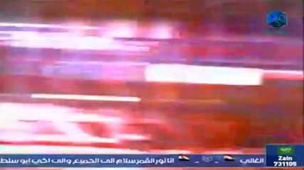 فيلم #وثائقي أخطر المطاردات البوليسية _ HD