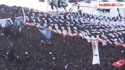 Erdoğan'a Hakaretten Yargılanan Kadın Suçlamaları Kabul Etmedi